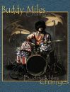 Buddy Miles - Changes