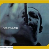 John Coltrane - Coltrane