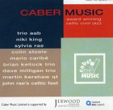 Various Artists - Caber Compilation 4