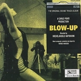 Various Artists - Blow Up