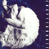 Chapterhouse - Whirlpool