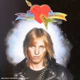 Tom Petty and the Heartbreakers - Tom Petty and the Heartbreakers