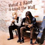 Peter "Madcat" Ruth - Up Against the Wall