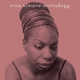 Nina Simone - Anthology