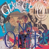 Gene Clark - No Other