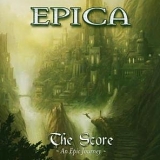 Epica - The Score: An Epic Journey