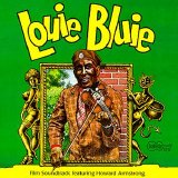 Howard Armstrong et al - Louie Bluie [Film Soundtrack]