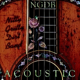 Nitty Gritty Dirt Band - Acoustic