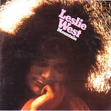 Leslie West - Mountain