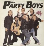 Party Boys - Party Boys