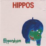 Hippos - Hippocalypse