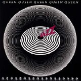 Queen - Jazz