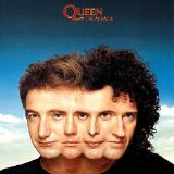 Queen - The Miracle