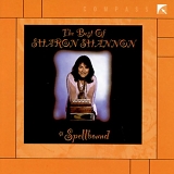 Sharon Shannon - Spellbound - The Best Of Sharon Shannon