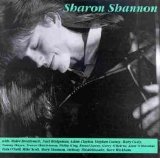 Sharon Shannon - Sharon Shannon