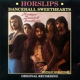 Horslips - Dancehall Sweethearts