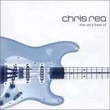 Chris Rea - The Very Best Of