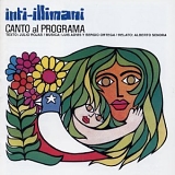 Inti-Illimani - Canto al Programa