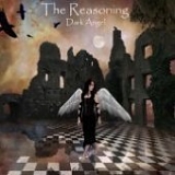 The Reasoning - Dark Angel