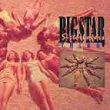 Big Star - Third - Sister Lovers