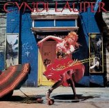 Cyndi Lauper - She's So Unusual