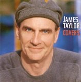 James Taylor - Covers