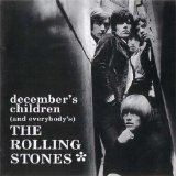 The Rolling Stones - December's Children (And Everybody's)