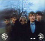 The Rolling Stones - Between The Buttons