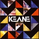 Keane - Perfect Symmetry