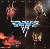 Van Halen - Van Halen