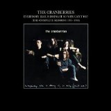 The Cranberries - Everybody Else Is Doing It So Why Can't We