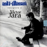 Inti-Illimani - Inti Illimani Interpreta Victor Jara