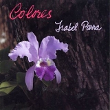 Isabel Parra - Colores