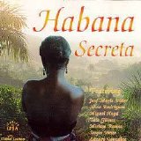 Jose Maria Vitier - Habana Secreta