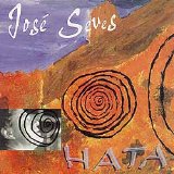 José Seves - Hata (Cantos de aldea)