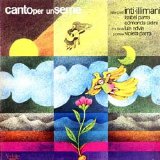 Inti-Illimani - Canto per un seme