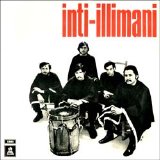 Inti-Illimani - Inti-Illimani