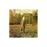 The Allman Brothers Band - Brothers And Sisters