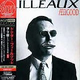 Dr. Feelgood - Brilleaux