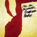 GRAHAM PARKER - THE UP ESCALATOR