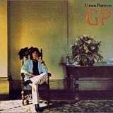 Gram Parsons - Gp