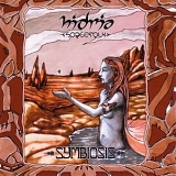 Hidria Spacefolk - Symbiosis