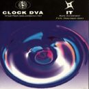 Clock DVA / IT - Virtual Reality