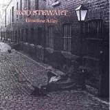 Rod Stewart - Rod Stewart - Gasoline Alley - Remaster