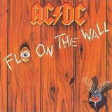 AC-DC - Fly On The Wall  (Remastered)