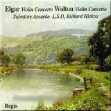 London Symphony Orchestra - Violin Concertos