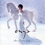 Enya - And Winter Came...