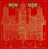 XTC - Nonsuch.