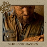 Zac Brown - The Foundation