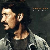 Chris Rea - Stony Road